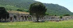 Ephesos_Agora_03.JPG