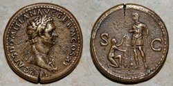 Domitian Sestertius.jpg