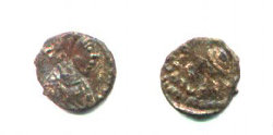 Unbest.-römische-Münze-Fund.jpg