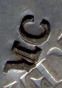 GB5S1804Stempel.jpg