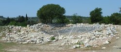 Teos_Bouleuterion_01.JPG