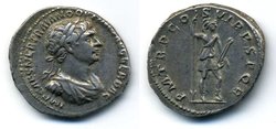 Trajan RIC 354 var.jpg