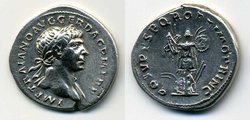 Trajan RIC 147 B var.jpg