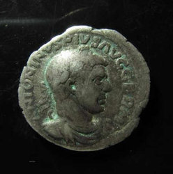 plautilla_caracalla_rev.jpg