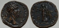 Marcus Aurelius Sestertius.jpg