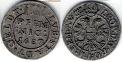 DELübeck4Pfennig1687.JPG