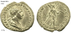 traian virtus4.jpg