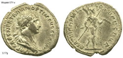 traian virtus4.jpg