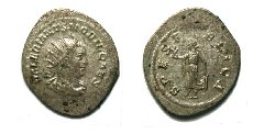 Valerianus2.jpg