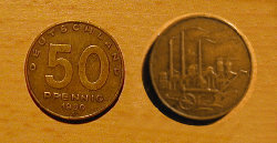 50pf1950A.jpg