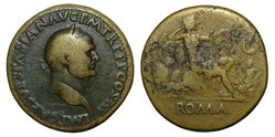 Vespasian Hügel1.jpg