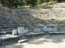 Priene_Theater_02.JPG