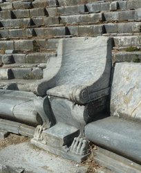 Priene_Theater_03.JPG