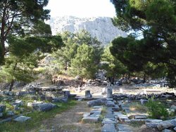 Priene_Agora_01.JPG