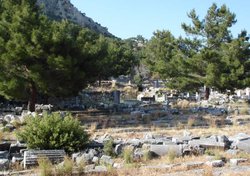 Priene_Agora_02.JPG