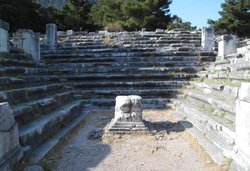 Priene_Bouleuterion_01.JPG