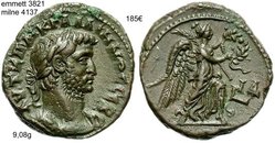 gallienus tetradrachme2.jpg