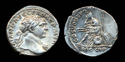 trajan den ric 98.jpg