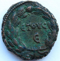 Aurelianus Alexandria ETOVC E Rs..jpg