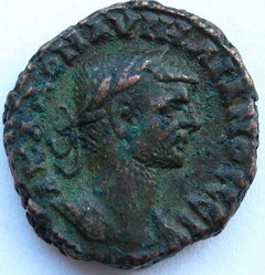 Aurelianus Alexandria ETOVC E Vs..jpg