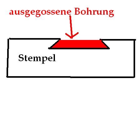 stempel2.JPG