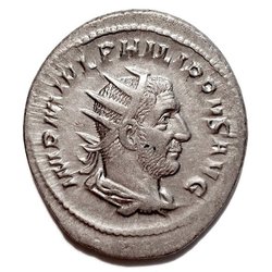 244-249 Philippus Arabs RIC 45 Av.jpg