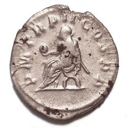 244-249 Philippus Arabs RIC 2b Rv.jpg