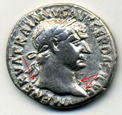 Trajan RIC 79.jpg