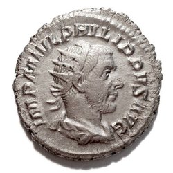 244-249 Philippus Arabs RIC 49b Av.jpg