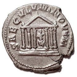 244-249 Philippus Arabs RIC 25b Rv.jpg