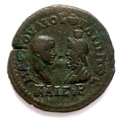 244-249 Philippus II. BMC 23 Av.jpg