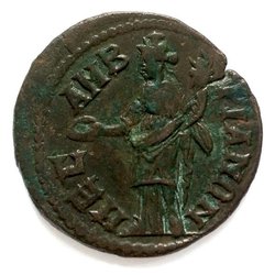 244-249 Philippus II. BMC 23 Rv.jpg