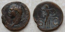 Domitian Sestertius.jpg