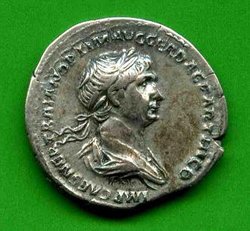 Denar Traianus C. 315 Av. IMP CAES NERTRAIAN OPTIM AVG GER.jpg