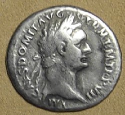 Domitian_AV.JPG