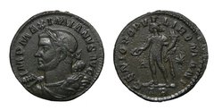 Maximianus_Hercules_Genius_Follis_Trier.jpg