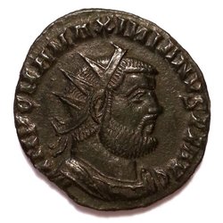 286-305 Maximianus RIC 15b,E Av.jpg