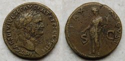 Titus Sestertius.jpg