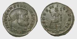 Constantius.jpg