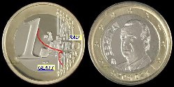 ESK100-Fehlprägung-glatt-und-raue-Landkarte.JPG