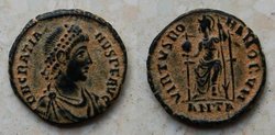 gratian_follis.jpg