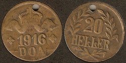 20Heller1916-Var3.JPG