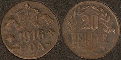 20Heller1916-Var4.JPG