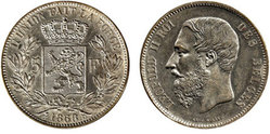 05Francs1868-klein.jpg