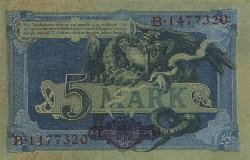 1904ii.JPG