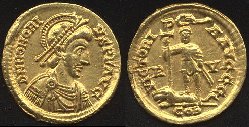 honorius_1310.jpg