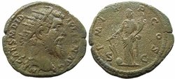 193_Didius_Julianus_Dupondius_RIC_12_1.jpg