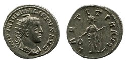 AF PII RIC - LAETITIA AVG(NF).jpg