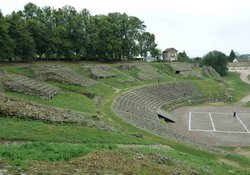 Autun_Theater_01c.JPG