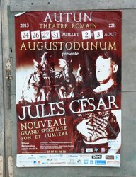 Autun_Plakat_01c.JPG